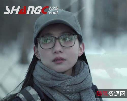 阿里云网盘观看《陈二狗的妖孽人生》第一季、第二季