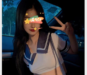 探索luyuan258鹿苑：网红妹子的美丽与活力