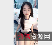 活力少女芋喵喵：推特网红的美丽与活力