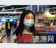 珠海模特欢欢：火辣身材、宛如仙子般的美貌，让人心动不已