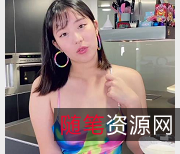 欧祖儿：勇敢与智慧的结合看欧祖儿如何以机智和勇气攻克困难！