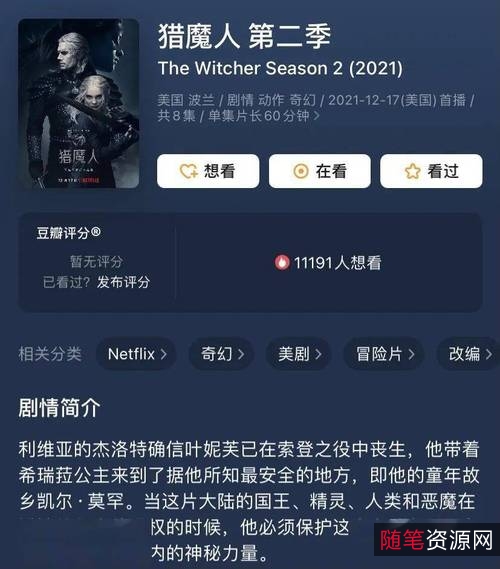 阿里云盘｜豆瓣2021年度最受欢迎5部喜剧片，极速在线查看，视频原画倍速播放！