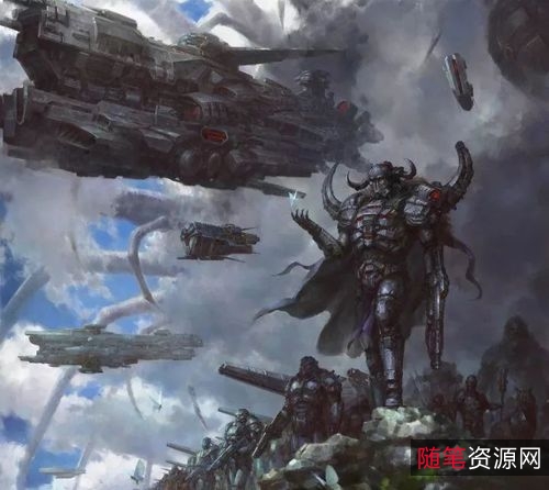 1080P高清视频，原画倍速看《永恒族27g》