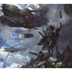 1080P高清视频，原画倍速看《永恒族27g》