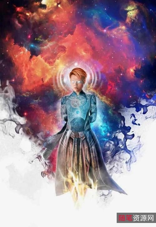 1080P高清视频，原画倍速看《永恒族27g》