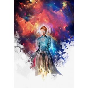 1080P高清视频，原画倍速看《永恒族27g》