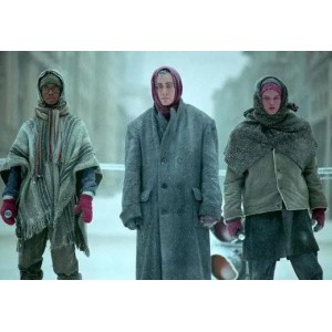 《豆瓣高分灾难片合集：多渠道观看，原画倍速观看》