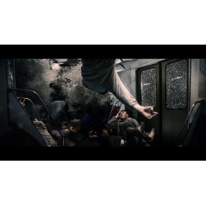 《豆瓣高分灾难片合集：多渠道观看，原画倍速观看》