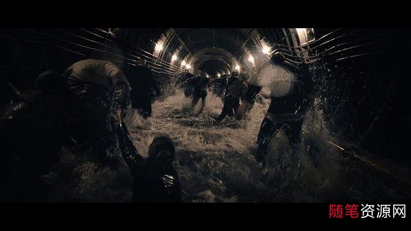 《豆瓣高分灾难片合集：多渠道观看，原画倍速观看》