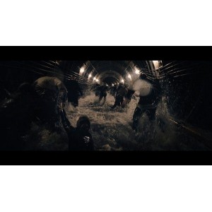 《豆瓣高分灾难片合集：多渠道观看，原画倍速观看》