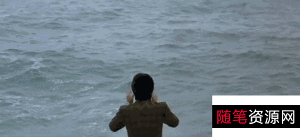 周星驰系列视频资源：阿里云盘提供原画及倍速播放