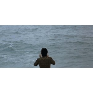 周星驰系列视频资源：阿里云盘提供原画及倍速播放