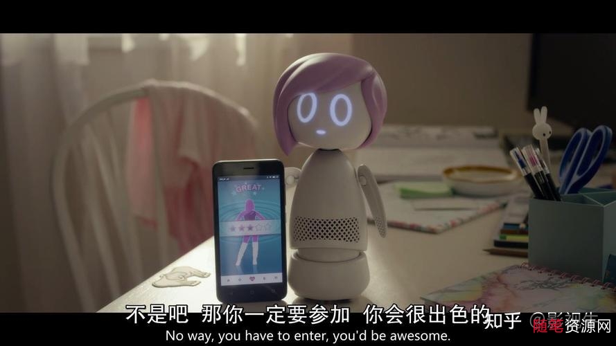 经典科幻喜剧《黑镜》，豆瓣9.5分，1-5季，阿里云盘、APP观看，倍速播放！