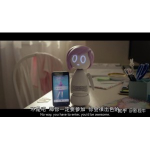 经典科幻喜剧《黑镜》，豆瓣9.5分，1-5季，阿里云盘、APP观看，倍速播放！