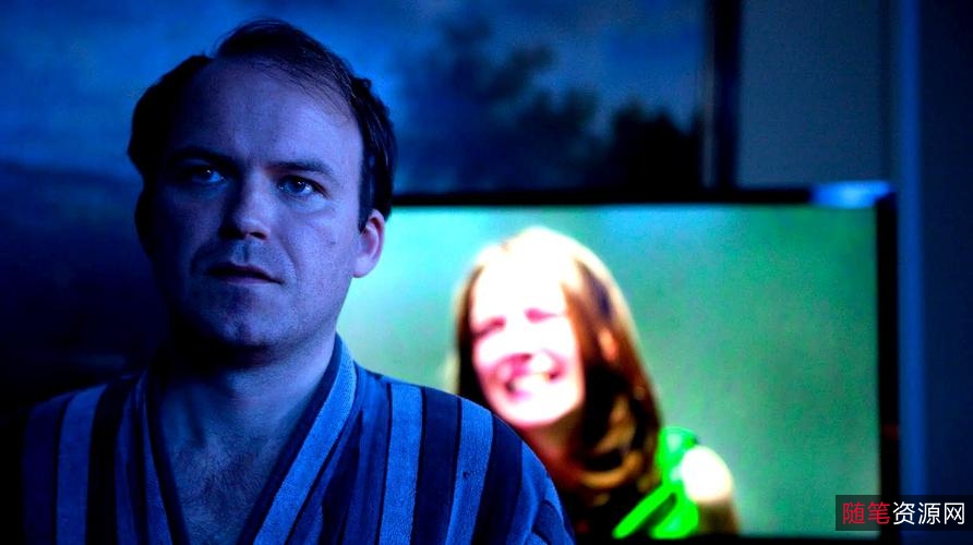 经典科幻喜剧《黑镜》，豆瓣9.5分，1-5季，阿里云盘、APP观看，倍速播放！