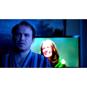 经典科幻喜剧《黑镜》，豆瓣9.5分，1-5季，阿里云盘、APP观看，倍速播放！