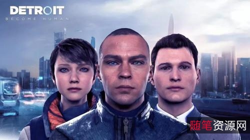 经典科幻喜剧《黑镜》，豆瓣9.5分，1-5季，阿里云盘、APP观看，倍速播放！