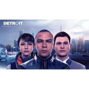 经典科幻喜剧《黑镜》，豆瓣9.5分，1-5季，阿里云盘、APP观看，倍速播放！