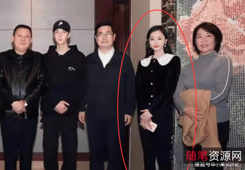 阿里云盘：《风起洛阳》39集全集4K视频原画，支持倍速播放，极速在线查看