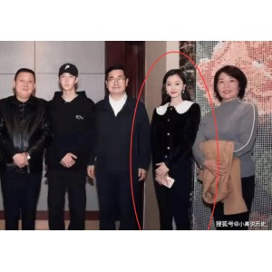 阿里云盘：《风起洛阳》39集全集4K视频原画，支持倍速播放，极速在线查看