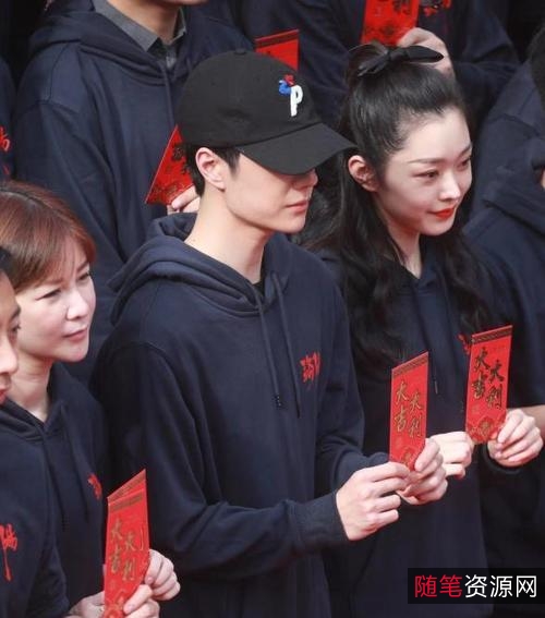 阿里云盘：《风起洛阳》39集全集4K视频原画，支持倍速播放，极速在线查看