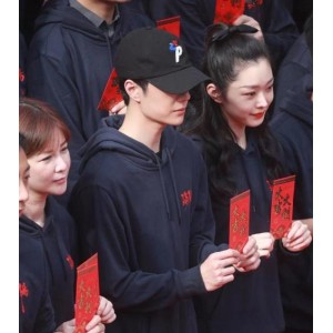 阿里云盘：《风起洛阳》39集全集4K视频原画，支持倍速播放，极速在线查看