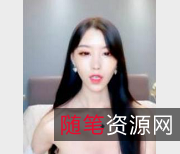 《{{网红名字}}激发活力：老阿姨vs凹凸魔鬼身材，颜值高轻熟女慰藉缺母爱》