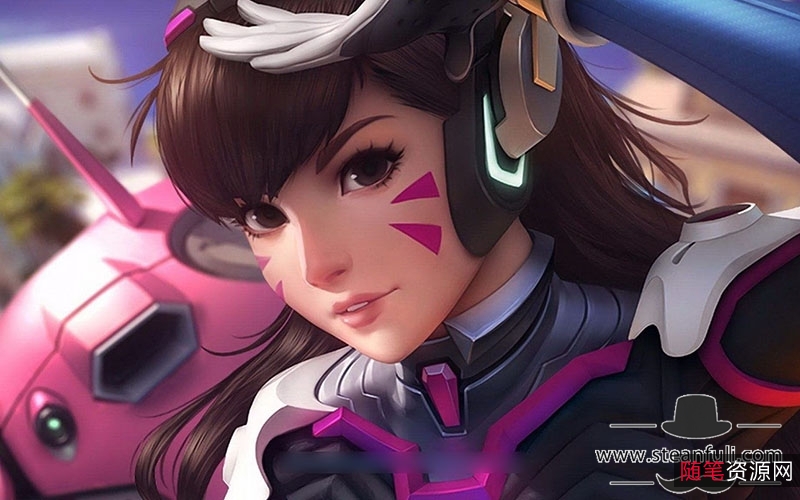 《霞公主奴隶地狱》：索菲亚的勇气与坚强，实现梦想的自由之旅