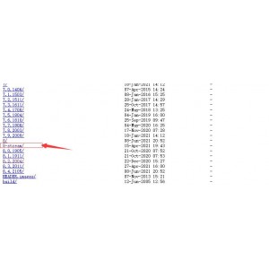 人在囧途-系列：深入探讨人性的深层内涵，免费观看/下载阿里云盘