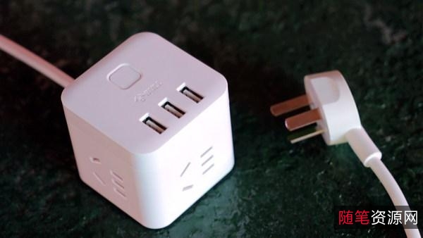 人在囧途-系列：深入探讨人性的深层内涵，免费观看/下载阿里云盘