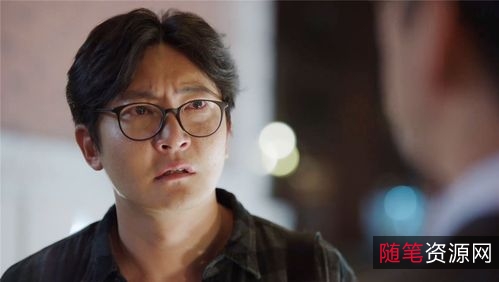 观看《我是余欢水》，在阿里云盘APP、视频网站和视频播放网站上获取原画体验