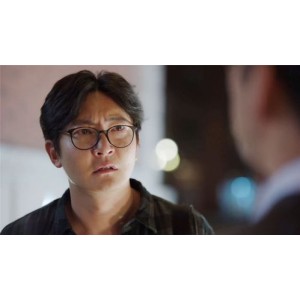 观看《我是余欢水》，在阿里云盘APP、视频网站和视频播放网站上获取原画体验