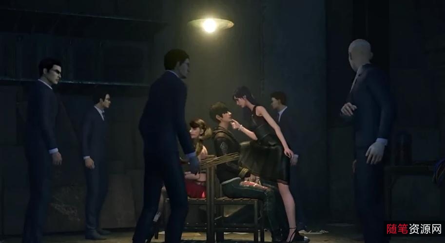 2021《轨夜行21—4集4K超清，无广告纯净版！》：一部年轻侠客的传奇故事，4K超清，无广告纯净版！