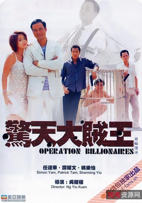 2021年热门！动作犯罪剧《大嫂归来》4K.WEB-DL.H265超清版，中文字幕，2.67GB