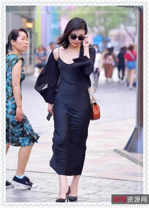 2021年热门！动作犯罪剧《大嫂归来》4K.WEB-DL.H265超清版，中文字幕，2.67GB