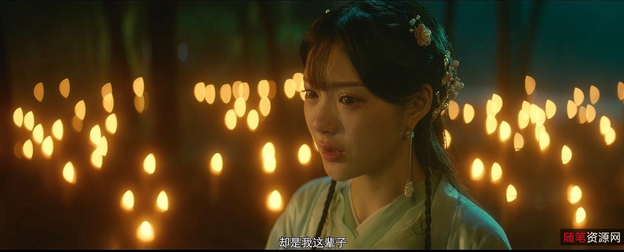 2021年热门！动作犯罪剧《大嫂归来》4K.WEB-DL.H265超清版，中文字幕，2.67GB