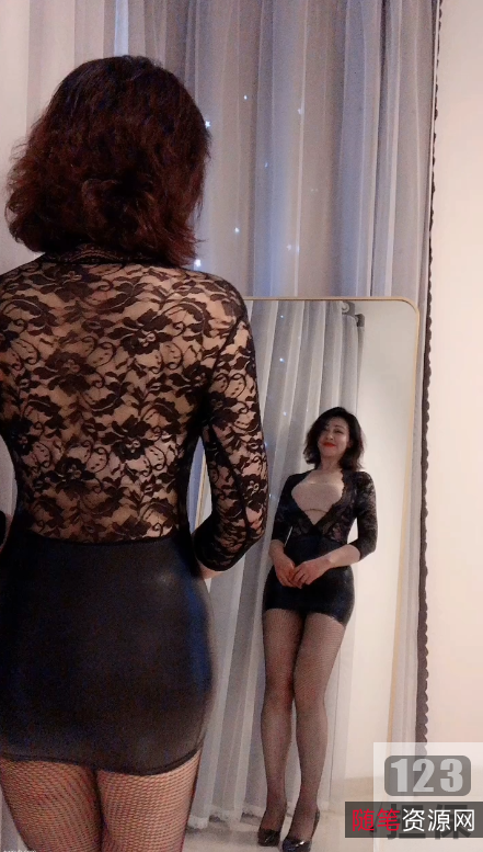 快手网红三部曲