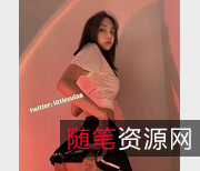 精选尤物Lilesulaa：网络上最性感的尤物，38集视频，93张图片，7G内存