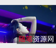 推特女神佳多饱合集：网红{{网红名字}}的视频图片资源，6.11G，双人游戏