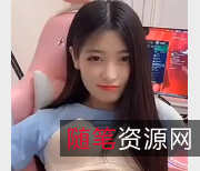 月月大小姐：18W粉丝的网红明星，拥有极具魅力的时尚衣品、漂亮歌声、热度爆棚的快手抖音录屏