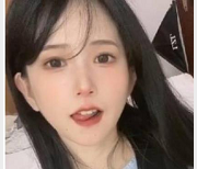 网红TiTi私拍合集：高颜值、粉嫩绅士魅力，梦想还是要有的，万一实现了呢！