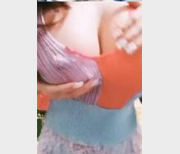 抖音网红{{网红名字}}：热舞、美妆、搞笑等资源，激发观众共鸣，拥抱未知的每一个可能性！