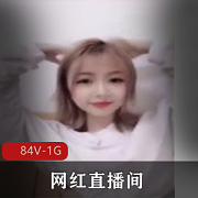 抖音网红{{网红名字}}：热舞、美妆、搞笑等资源，激发观众共鸣，拥抱未知的每一个可能性！