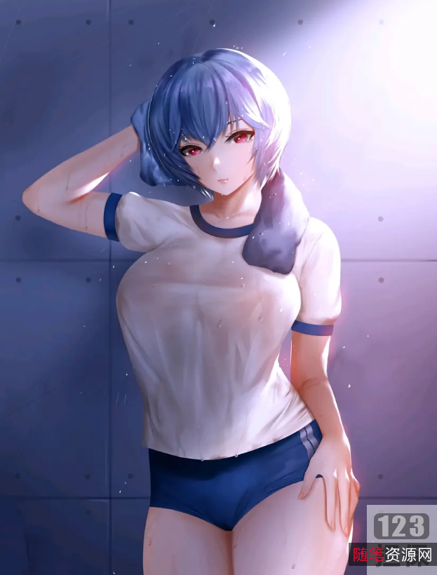 《赫雷斯的角斗场：勇敢无畏的女孩挑战自我，激发潜能！》