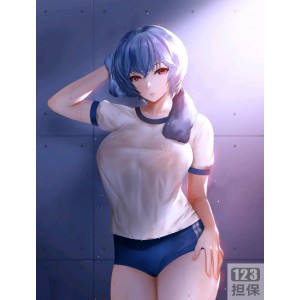 《赫雷斯的角斗场：勇敢无畏的女孩挑战自我，激发潜能！》