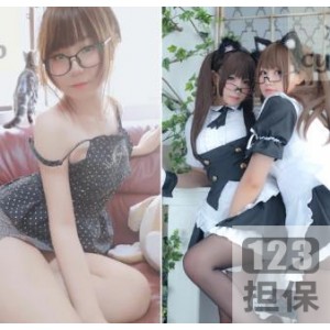 摇摇乐yoyo视频大合集：性感写真、日系、巨R、COS等47套，32.7G