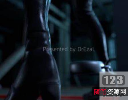 《霞公主：奴隶地狱的勇气与坚强》——26RegionSFM自制视频制作团队精心打造的日系动漫剧情动漫，巅峰之作，暗系风格，猎奇，4.56G，治愈性，欧美剧情片，讲述了一位叫做霞公主的女主角，她被描述为一位拥有蓝色眼睛的美丽女孩，宛如一位罗马神话中的仙女，被困在奴隶地狱中，面对着残酷的环境，经历着无尽的痛苦，但依然坚强地屹立不倒，勇敢地抗争着，最终战胜恶魔，获得自由，拯救了被困在地狱中的人们。