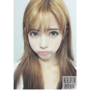 《美艳萌妹子：嫩嫩小姐姐的视频资源小合集》