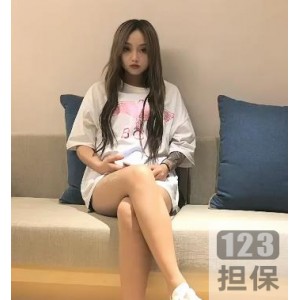 网红{{网红名字}}的{{关键词20}}之旅：小宝250G全视频资源分集2（15V-19.6GB）