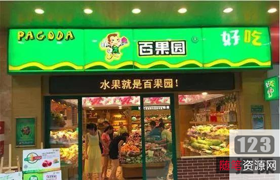 手机用户必备！网红{{网红名字1}}推出视频资源，让你轻松解压观看教学！